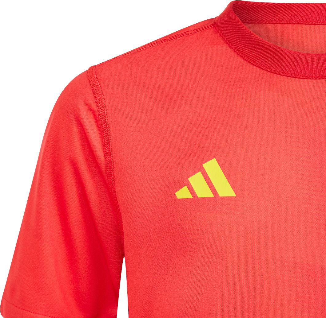 Reversible 24 Trikot Kids