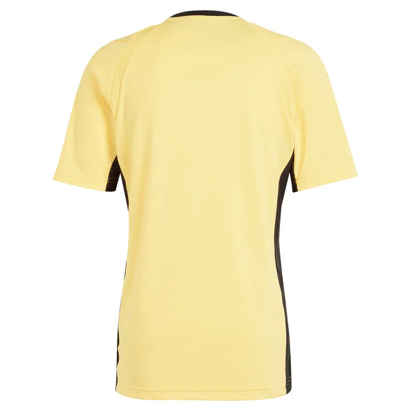 Referee 24 Jersey