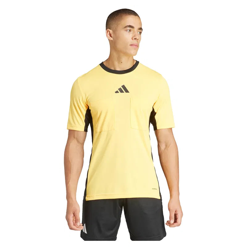 Referee 24 Jersey