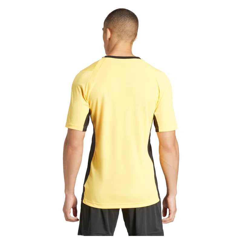 Referee 24 Jersey