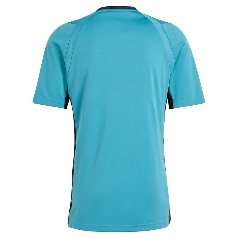 Referee 24 Jersey