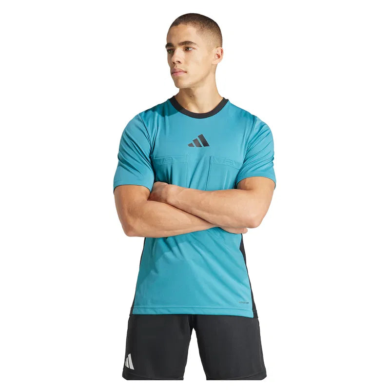 Referee 24 Jersey