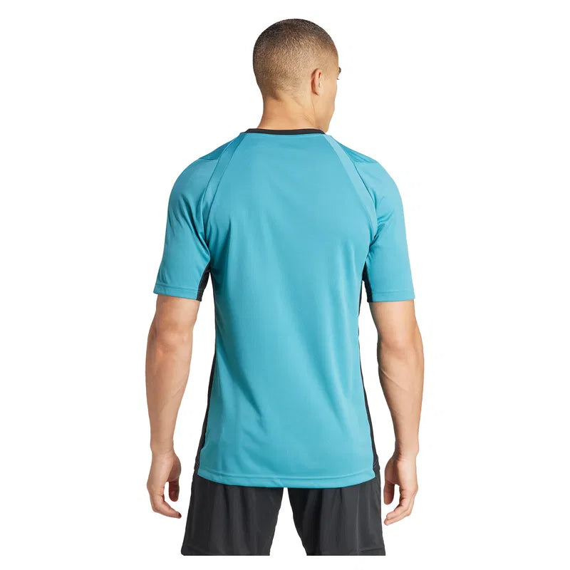 Referee 24 Jersey