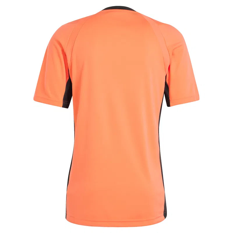 Referee 24 Jersey