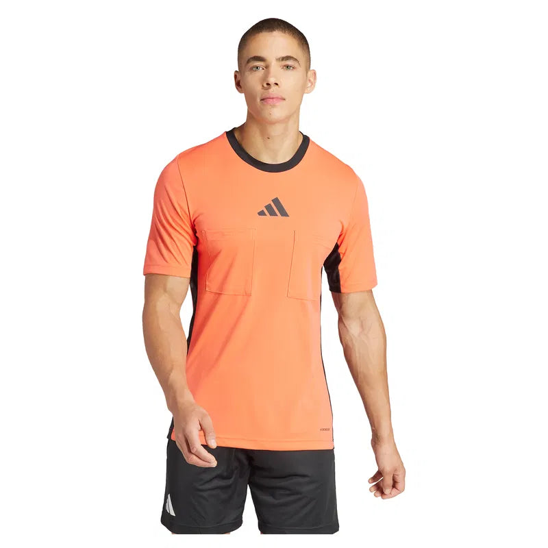 Referee 24 Jersey