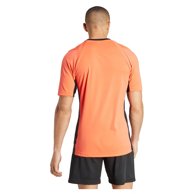 Referee 24 Jersey