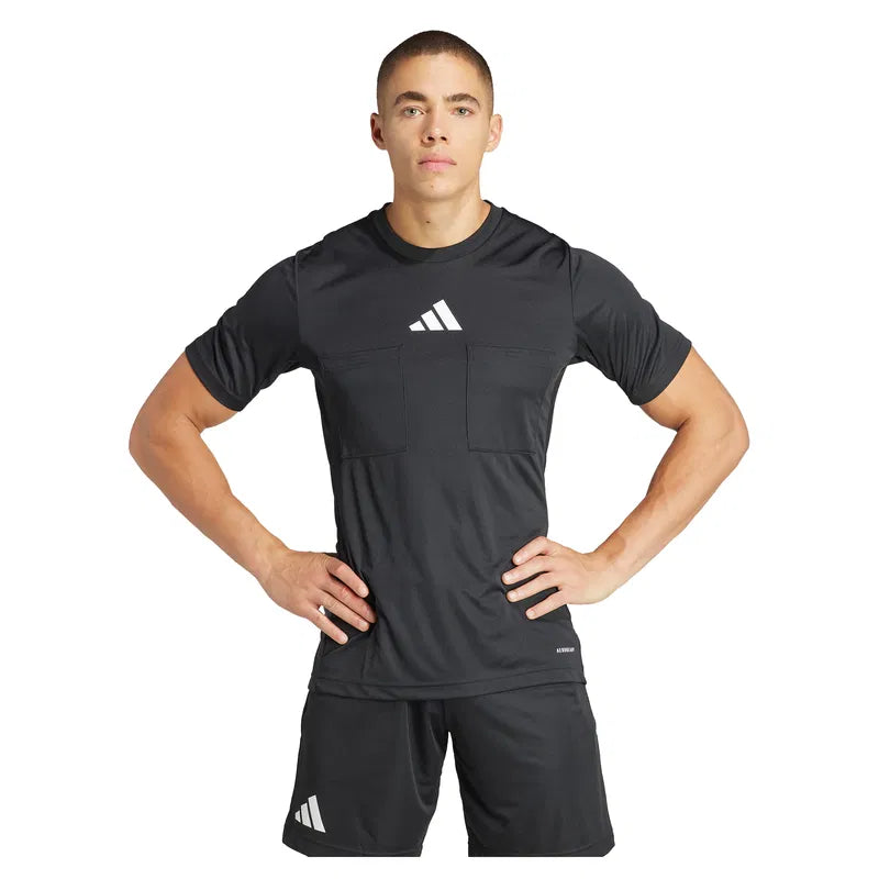 Referee 24 Jersey