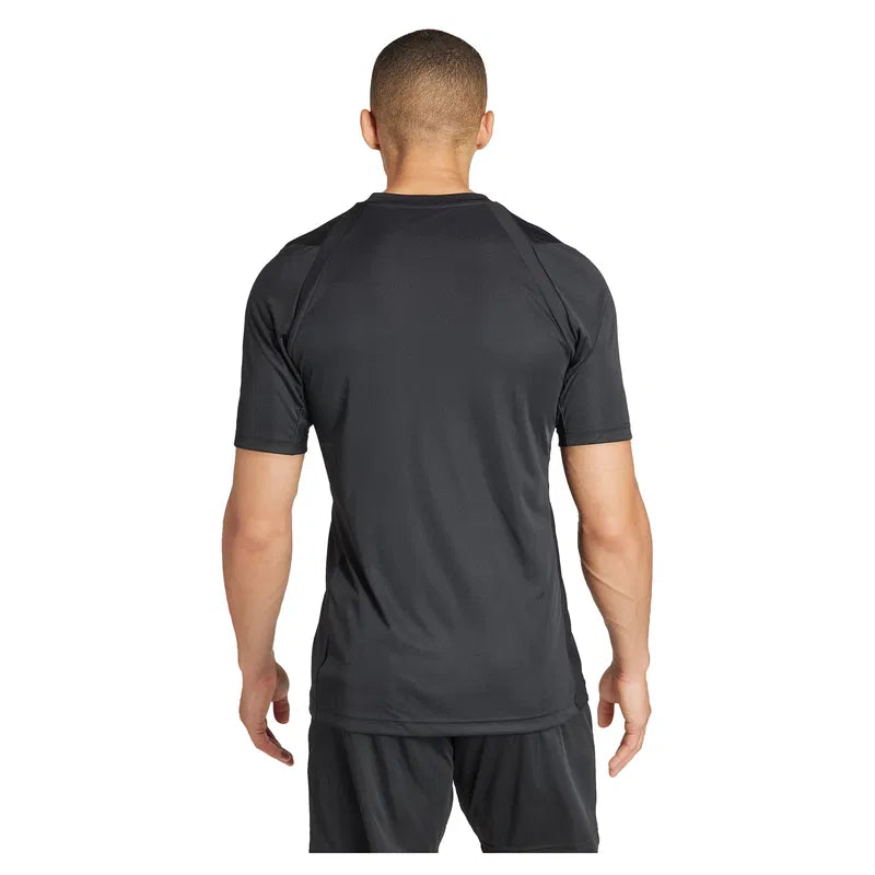 Referee 24 Jersey