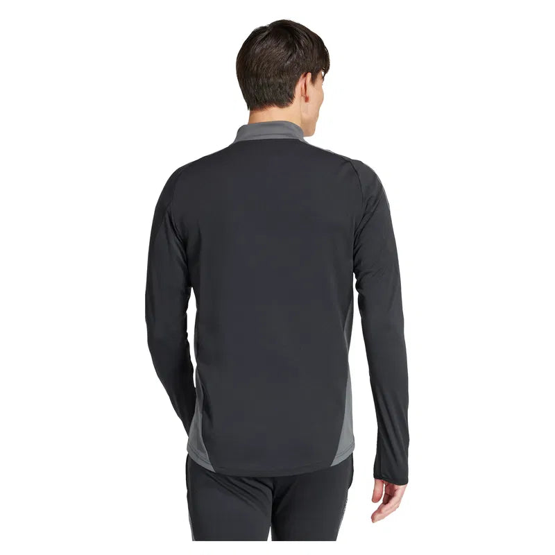 Tiro 24 Competition Training Jacket