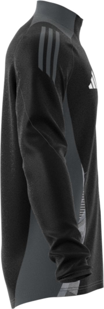 Tiro 24 Competition Trainingsjacke