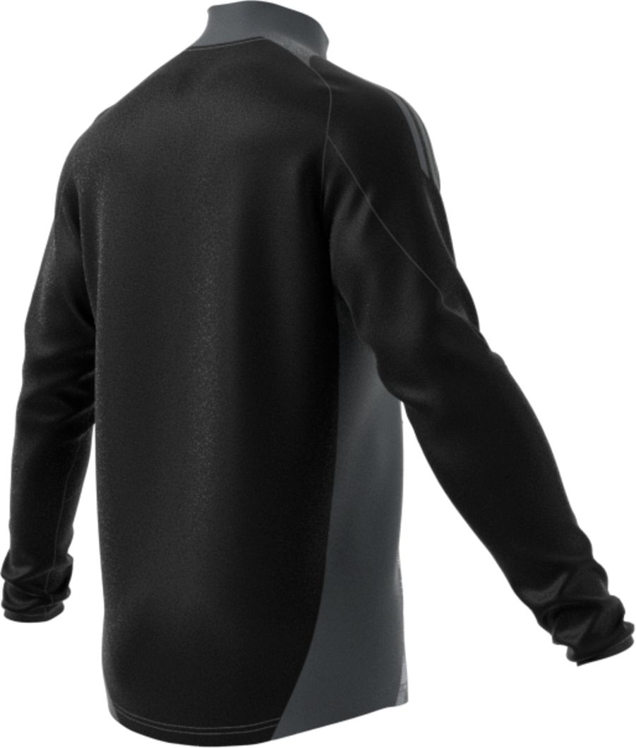 Tiro 24 Competition Trainingsjacke