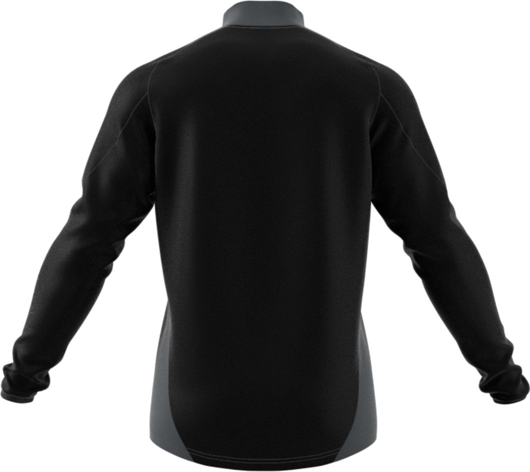 Tiro 24 Competition Trainingsjacke