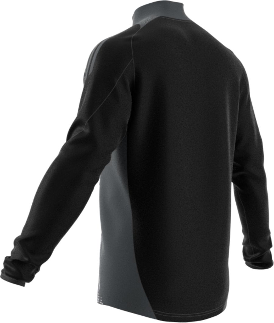 Tiro 24 Competition Trainingsjacke