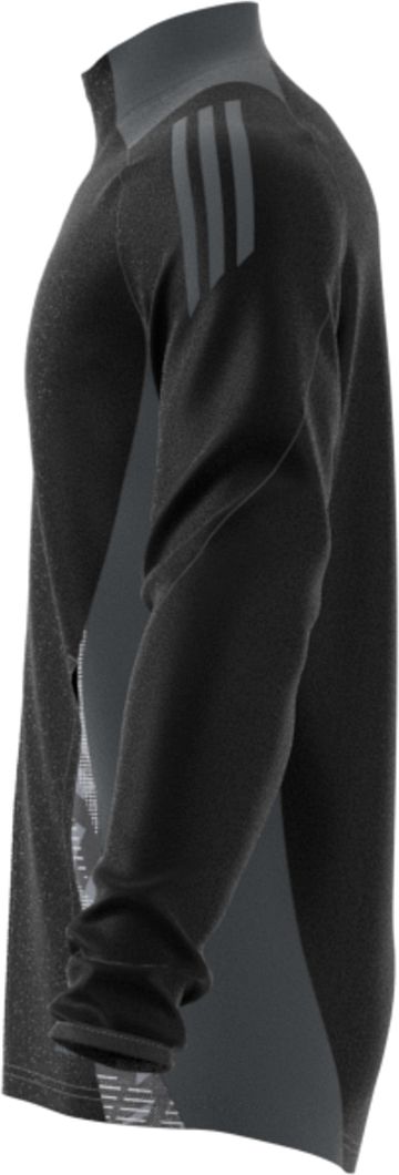 Tiro 24 Competition Trainingsjacke