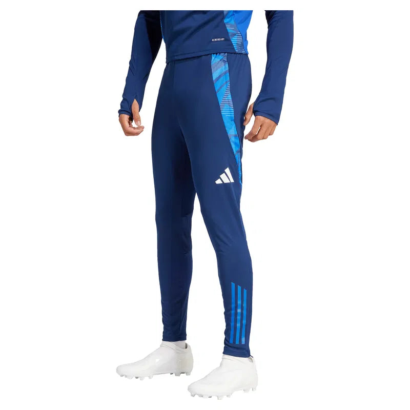 Tiro 24 Competition Training Pant