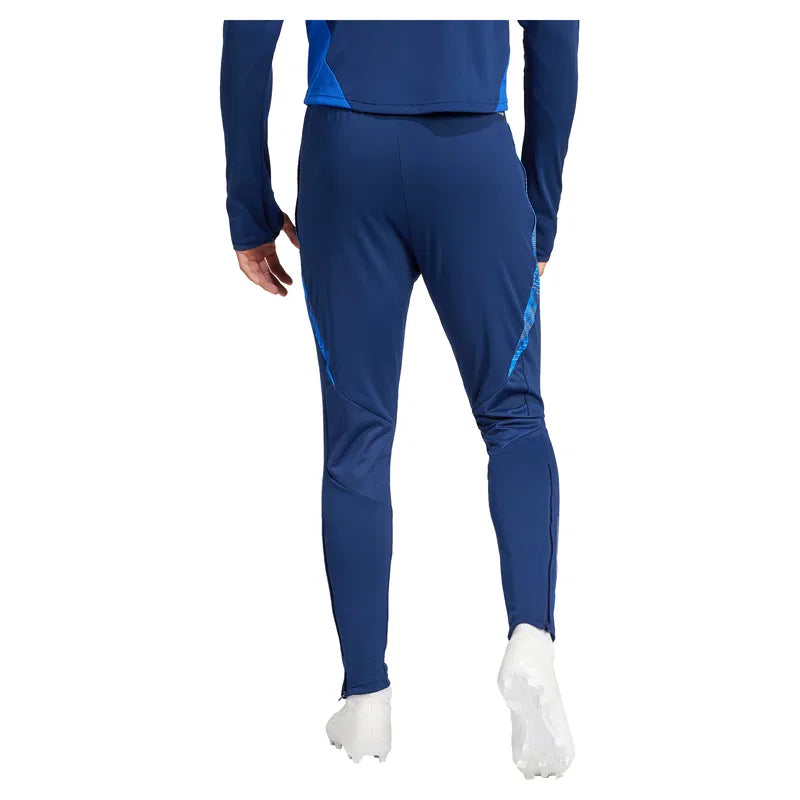 Tiro 24 Competition Training Pant