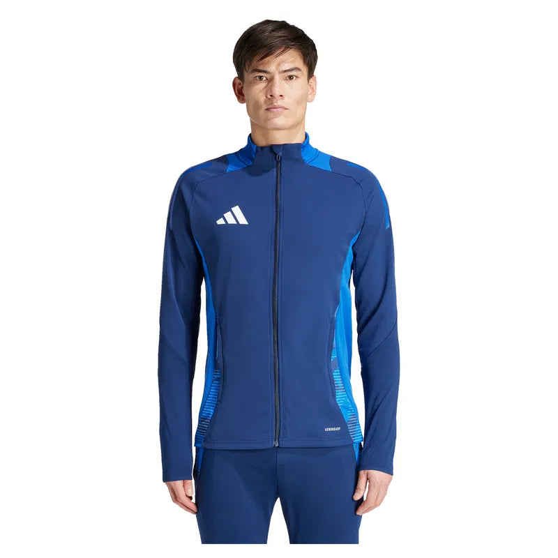 Tiro 24 Competition Training Jacket