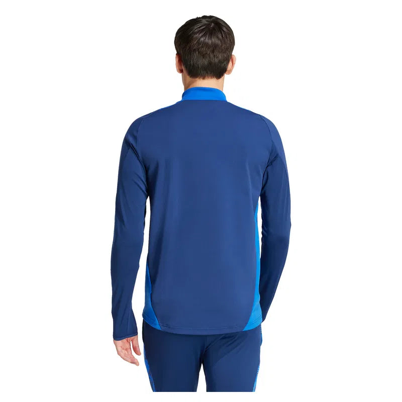 Tiro 24 Competition Training Jacket