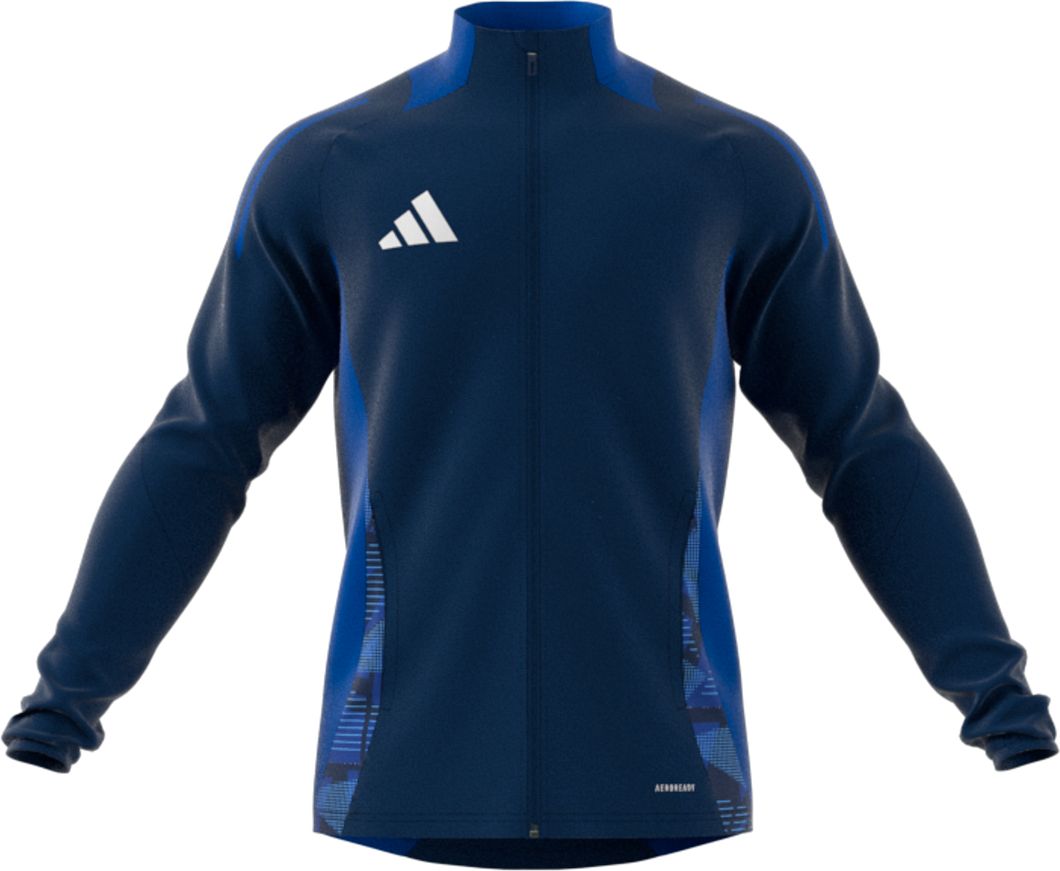 Tiro 24 Competition Trainingsjacke