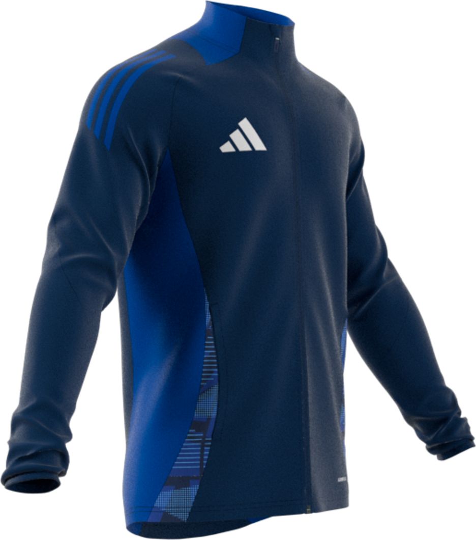 Tiro 24 Competition Trainingsjacke