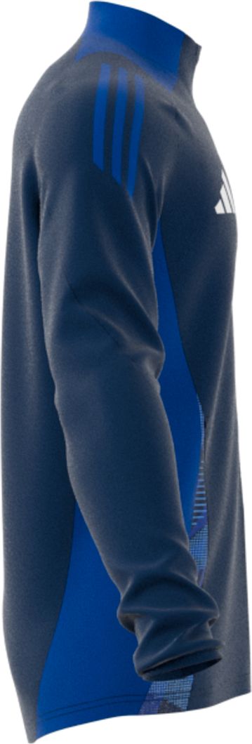 Tiro 24 Competition Trainingsjacke