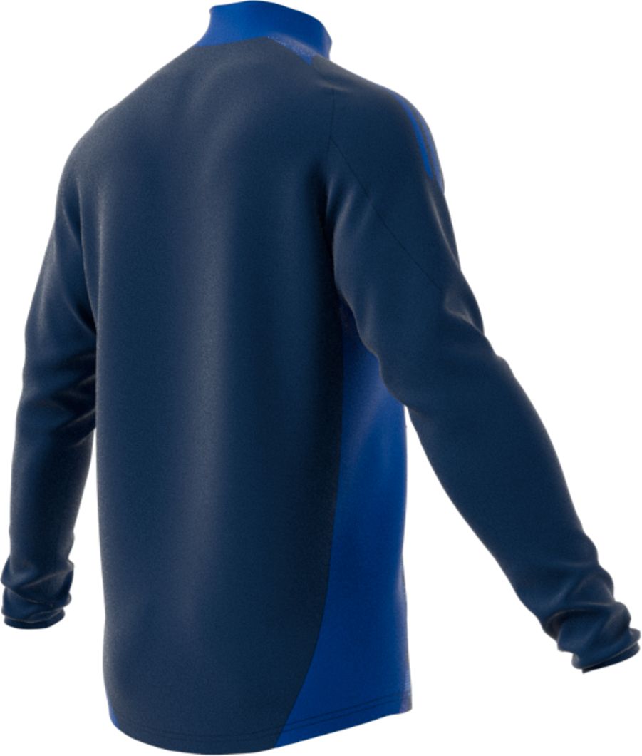 Tiro 24 Competition Trainingsjacke
