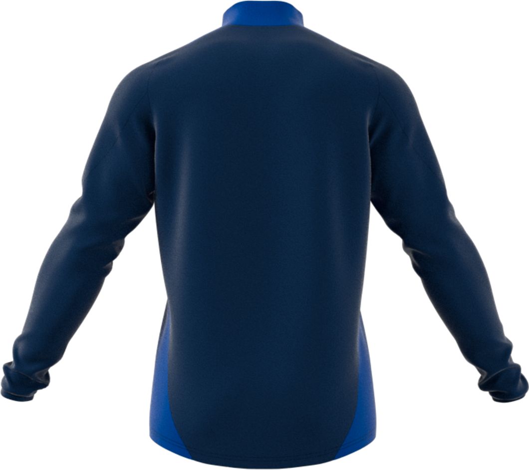 Tiro 24 Competition Trainingsjacke