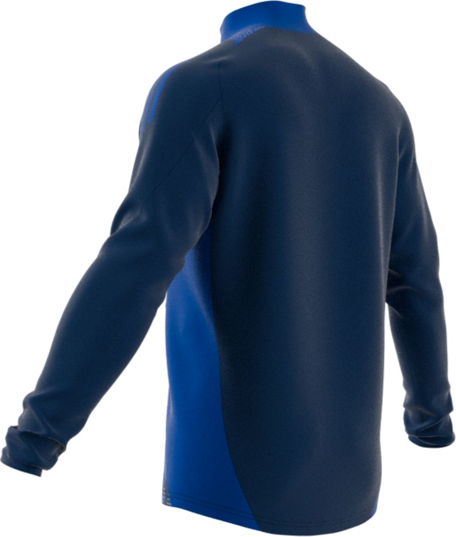 Tiro 24 Competition Trainingsjacke