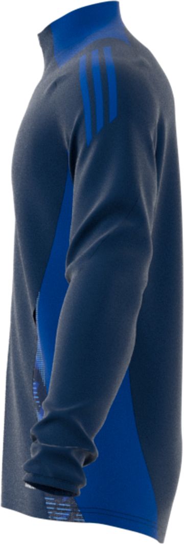 Tiro 24 Competition Trainingsjacke