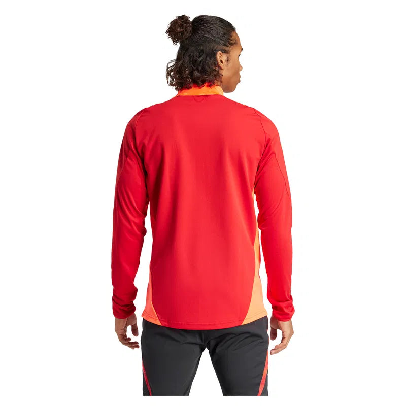 Tiro 24 Competition Training Jacket