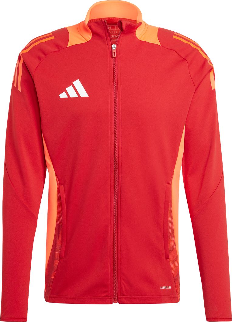 Tiro 24 Competition Trainingsjacke
