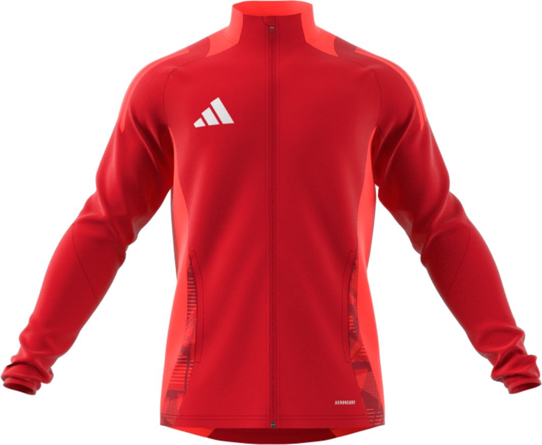 Tiro 24 Competition Trainingsjacke