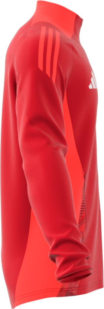 Tiro 24 Competition Trainingsjacke