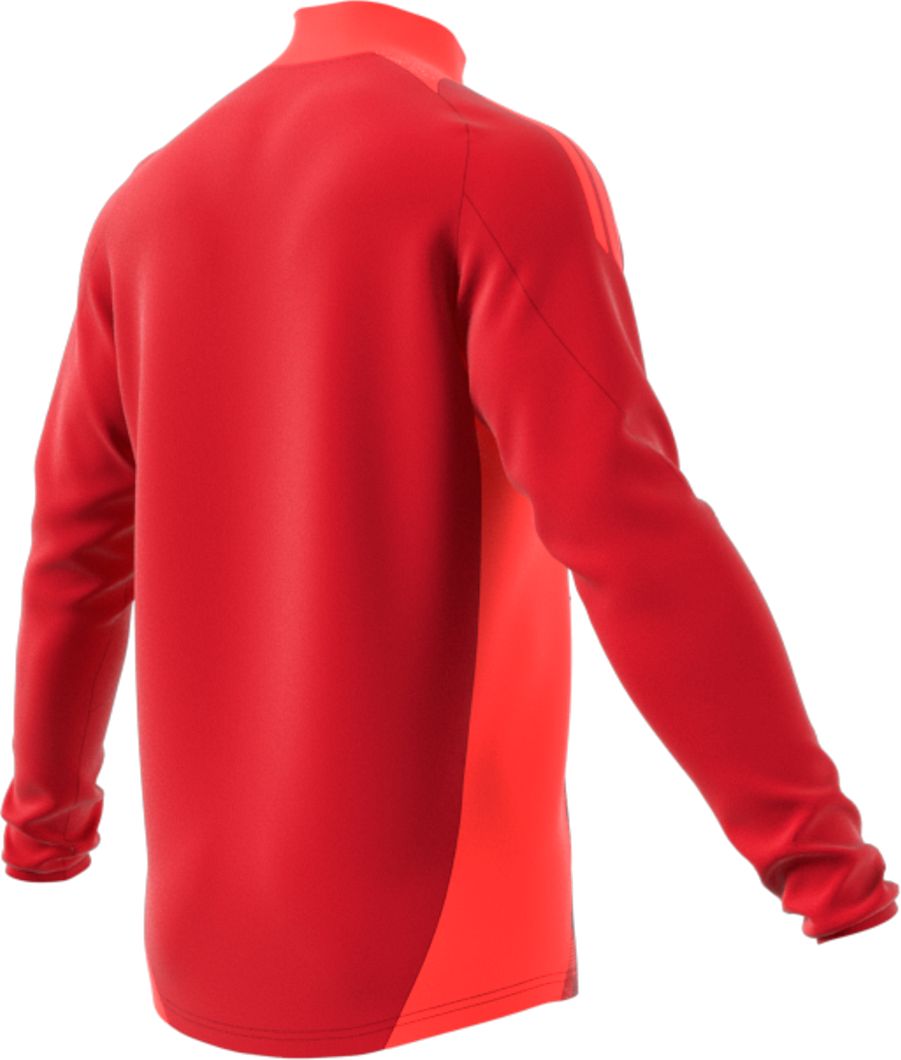 Tiro 24 Competition Trainingsjacke