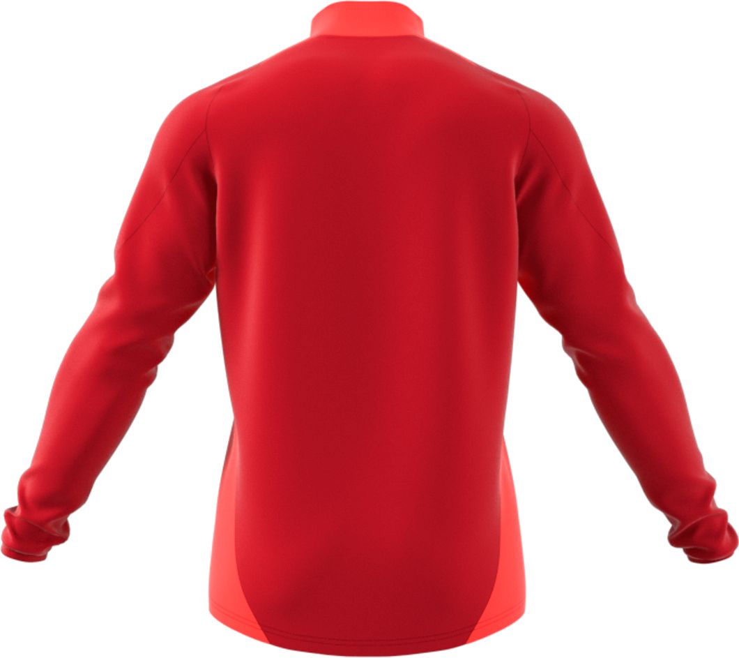 Tiro 24 Competition Trainingsjacke