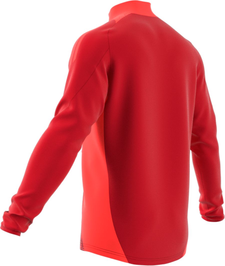 Tiro 24 Competition Trainingsjacke