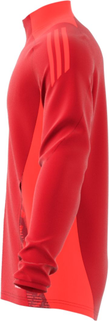 Tiro 24 Competition Trainingsjacke