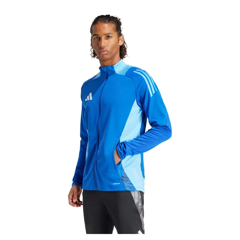Tiro 24 Competition Training Jacket
