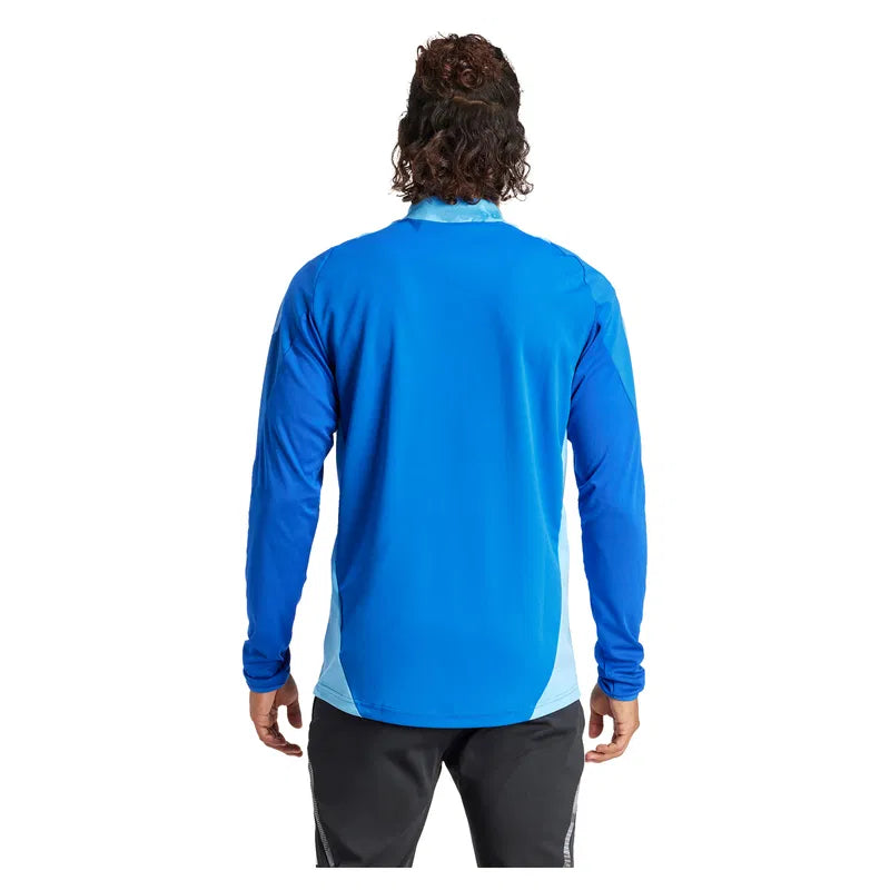 Tiro 24 Competition Training Jacket