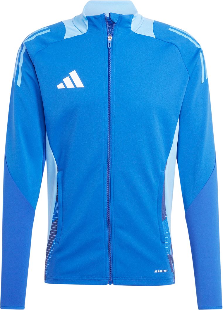Tiro 24 Competition Trainingsjacke