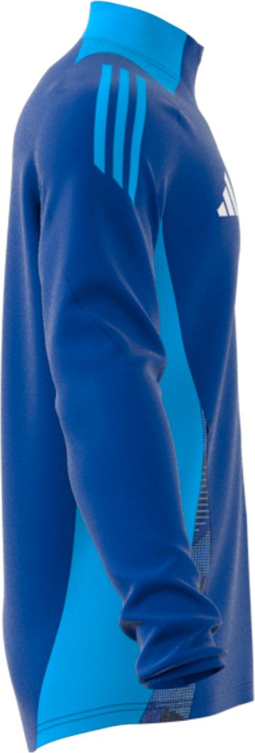 Tiro 24 Competition Trainingsjacke