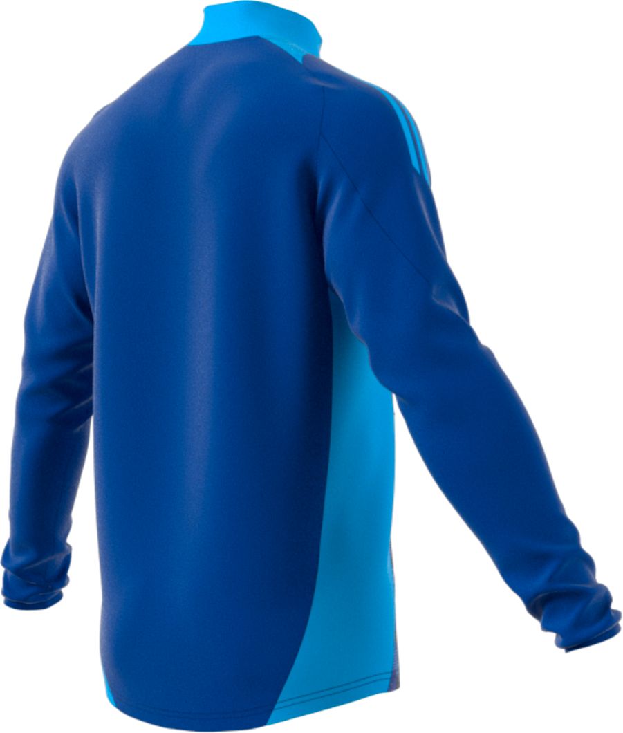 Tiro 24 Competition Trainingsjacke