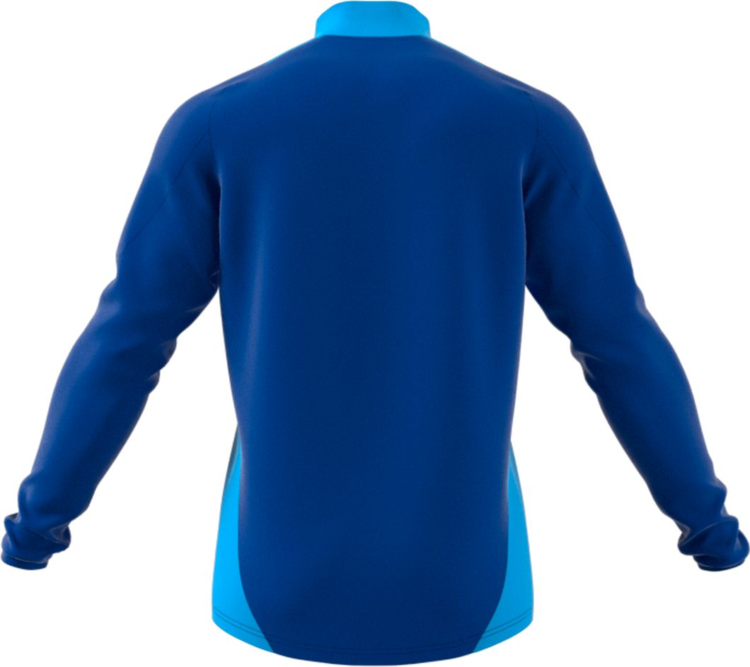 Tiro 24 Competition Trainingsjacke
