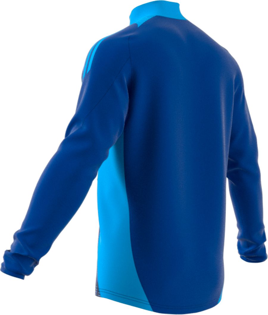 Tiro 24 Competition Trainingsjacke