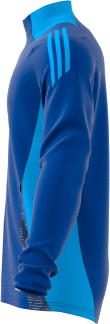 Tiro 24 Competition Trainingsjacke