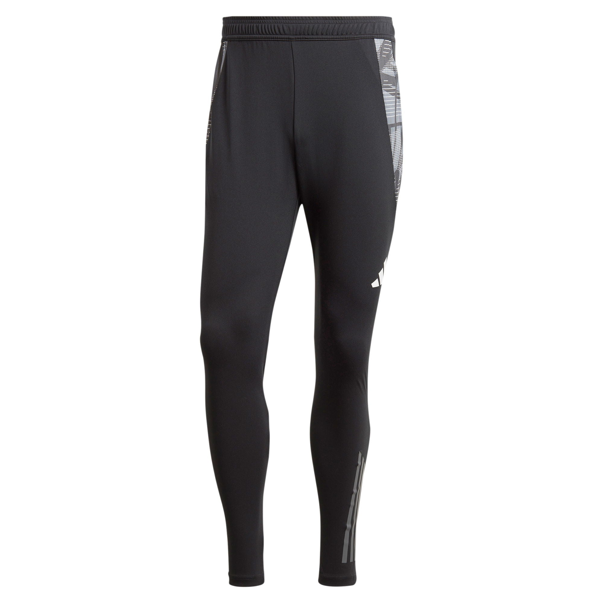 Adidas Tiro 24 Competition Training Pant