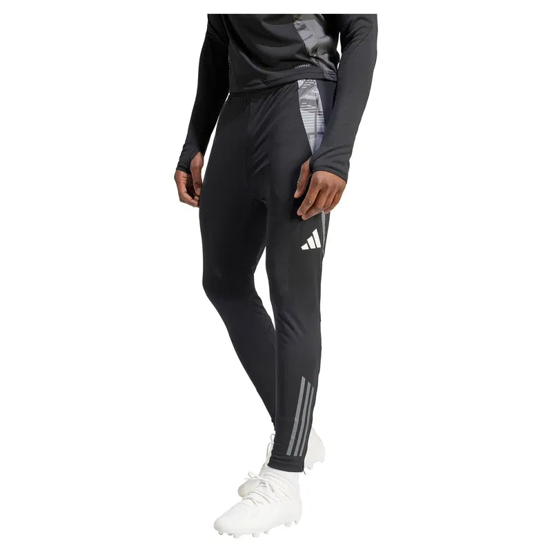 Tiro 24 Competition Training Pant