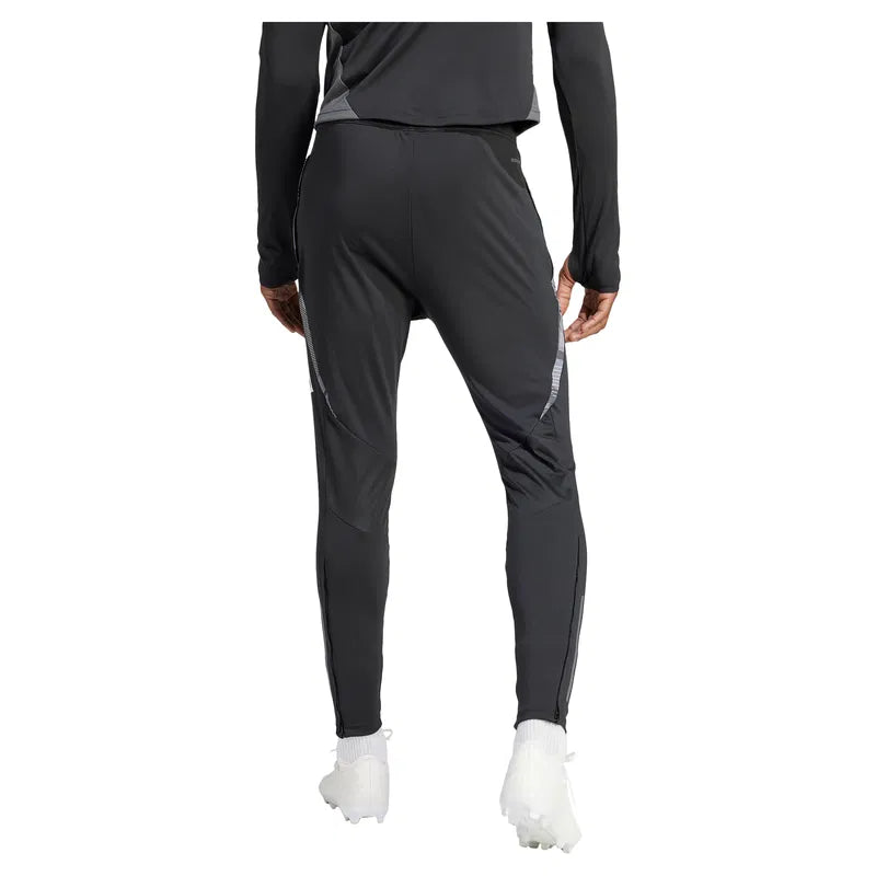 Tiro 24 Competition Training Pant