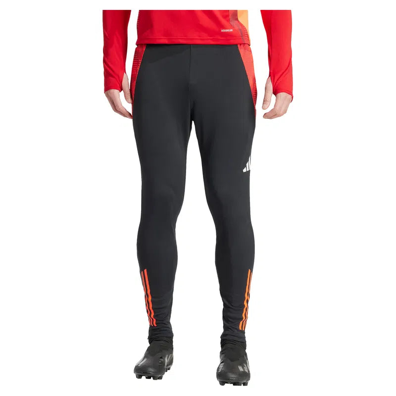 Tiro 24 Competition Training Pant