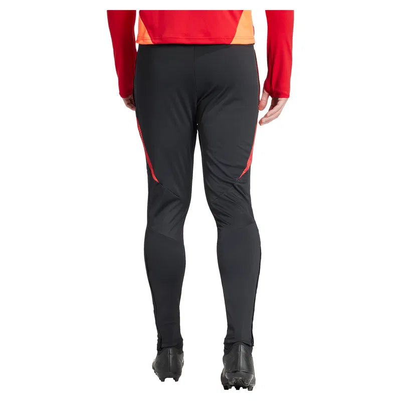 Tiro 24 Competition Training Pant